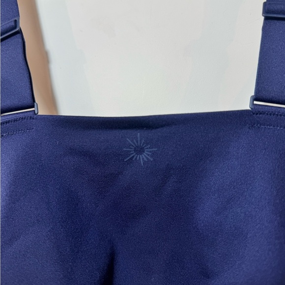 Offline by Aerie Corset Bra - Size XL - Picture 4 of 7